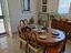 Immagine 22
