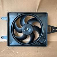 VENTOLA/ ELETTROVENTOLA ALFA ROMEO 156 1.6 TS