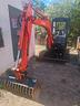 miniescavatore-kubota-u35-3