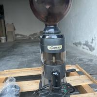 Macinadosatore CONIK CIMBALI 380v