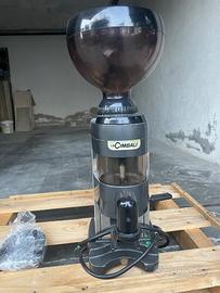 Macinadosatore CONIK CIMBALI 380v
