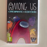 AMONG US