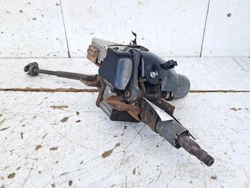 26076971 PIANTONE ELETTRICO REGOLABILE FIAT PUNTO 