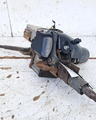 26076971 PIANTONE ELETTRICO REGOLABILE FIAT PUNTO 