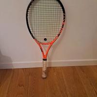 Racchetta Tennis