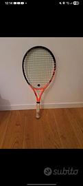 Racchetta Tennis