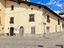 Immagine 22