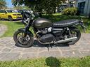 triumph-street-twin-900