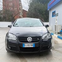 Golf GT 1,9