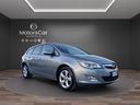 opel-astra-1-7-cdti-110-cv-5p-cosmo