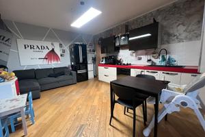 Bilocale Cascina Alpis da privato