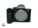 sony-alpha-a7s-ii-garanzia-2-anni-