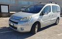 ricambi-usati-citroen-berlingo-1-6-d-2008
