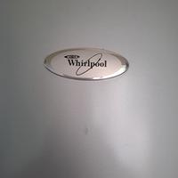 ricambi whirpool frigo