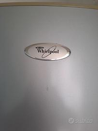 ricambi whirpool frigo