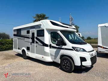 Mc Louis Mc4 381 - PROMO