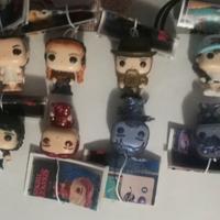 Kinder joy stranger things sorprese da scegliere