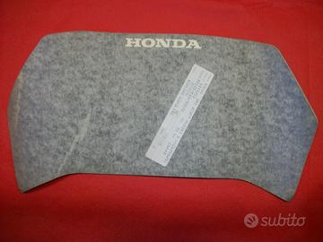 Adesivo cupolino Honda Mtx125