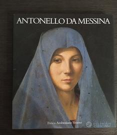 Antonello da Messina