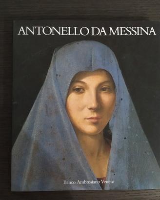 Antonello da Messina