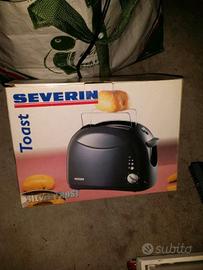 Tostapane severin