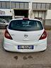 opel-corsa-1-2-gpl-valido-fino-2032-neopatente