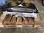 Immagine 5