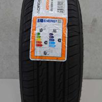 4 pneumatici nuovi nordexx 185/65 r14 86t pn14695