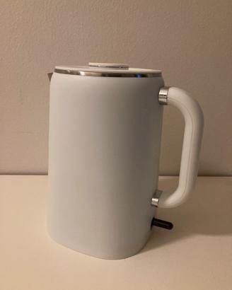 Bollitore elettrico