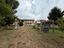 Immagine 28