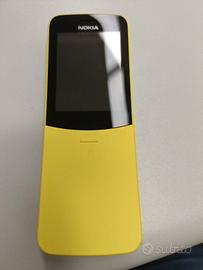 Nokia 8110 