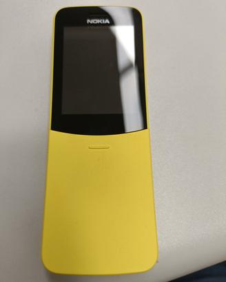 Nokia 8110 