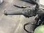 Immagine 6