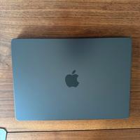 MacBook Pro 14” M4 Pro