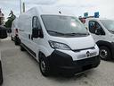 citroen-jumper-furgone-passo-lungo-l3-h2-140cv