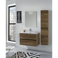 Mobile da bagno da 90 - Arredo bagno