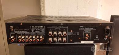 Marantz PM 5004