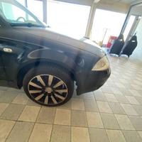 PARAFANGO ANTERIORE DESTRO VW PASSAT B5 2002