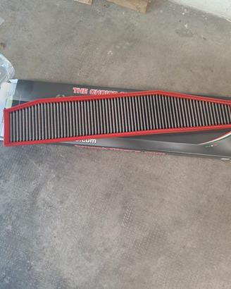 Filtro aria BMC x bmw x3 e83 
