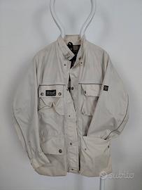 Giubbotto Belstaff uomo