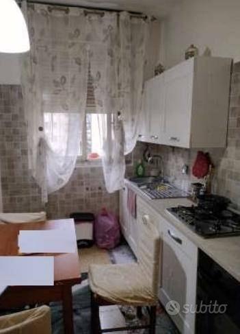 Appartamento – Vicenza, Pomari - Vista 4