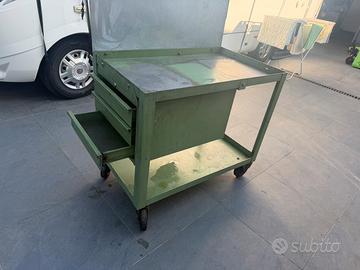 Carrello