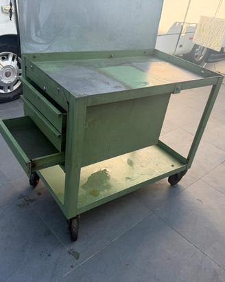Carrello