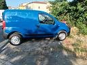 peugeot-bipper-tepee-1-4-hdi-70cv-outdoor