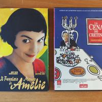 N°2 DVD Cinema Francese
