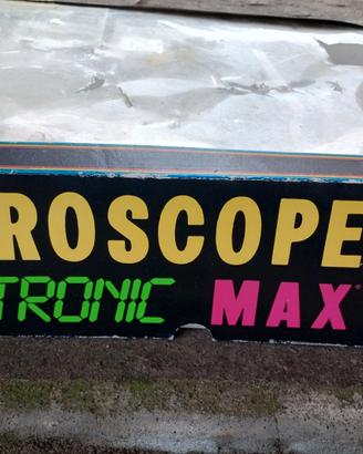 microscopio