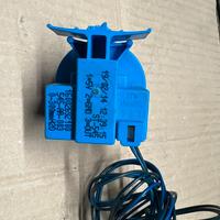 Pressostato lavatrice ariston 15002692100