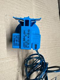 Pressostato lavatrice ariston 15002692100