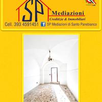 Singola Pian Terrena