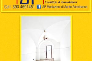 Singola Pian Terrena